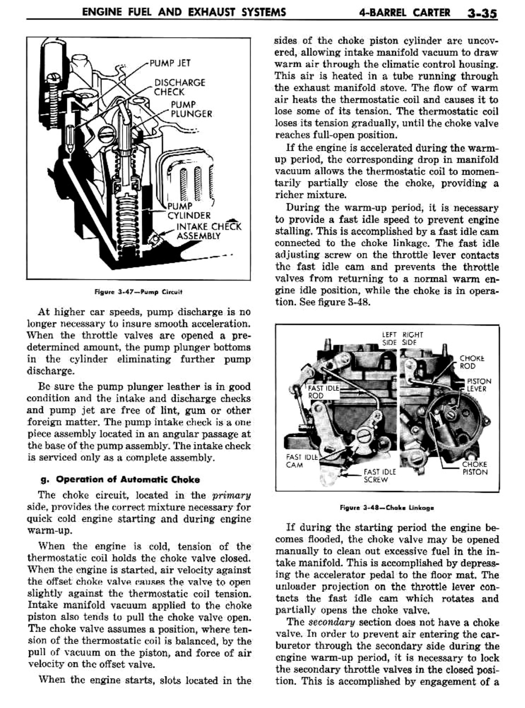 n_04 1960 Buick Shop Manual - Engine Fuel & Exhaust-035-035.jpg